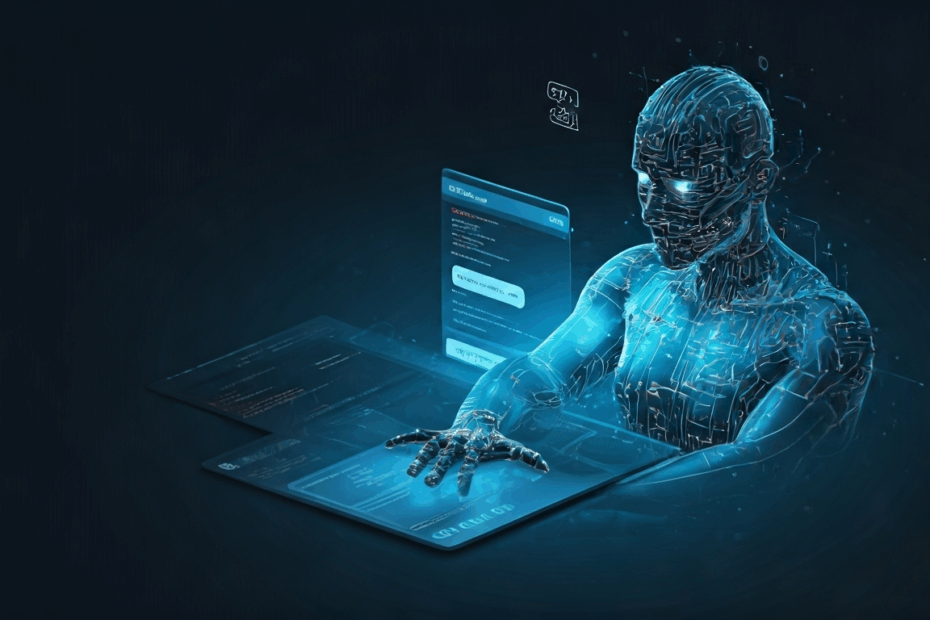 OpenAI Codex Evolves: SDK, Slack Integration, & Enhanced Admin Tools