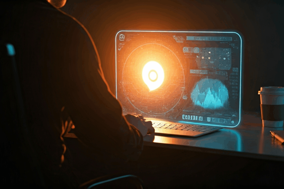 ChatGPT Pulse: Supercharge Your Morning Routine with AI