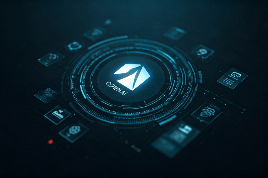 OpenAI Unveils ChatGPT for Developers: Your New AI Gatekeeper?