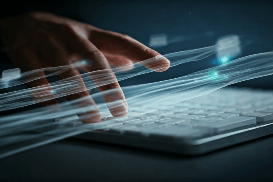 ChatGPT: Your Company's Biggest Data Leak?