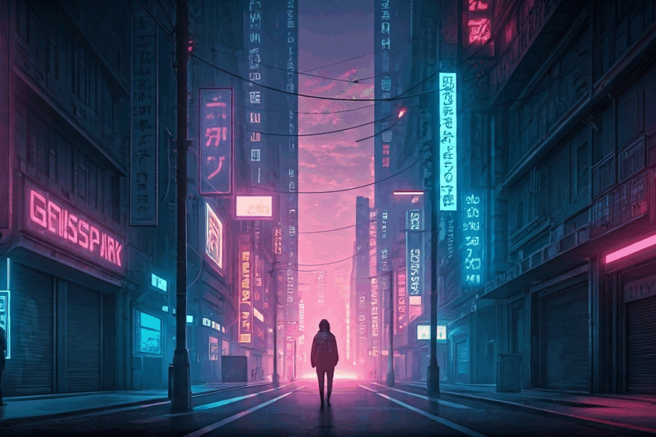 最新AIニュース速報！2025年10月14日：GENIAC始動、AIエージェント進化の秋