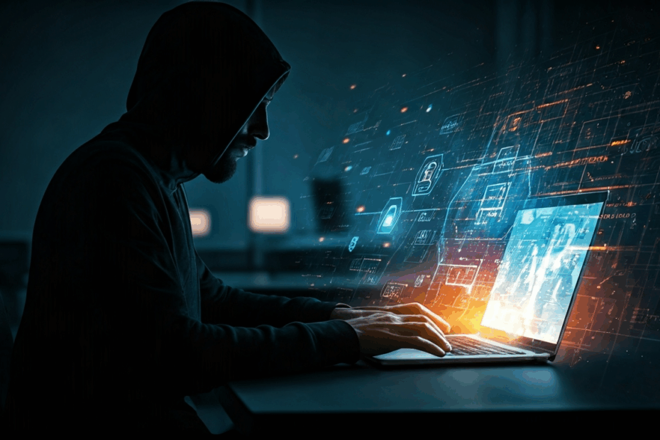 Shadow AI Alert: Microsoft Warns of Hidden AI Risks in the Workplace