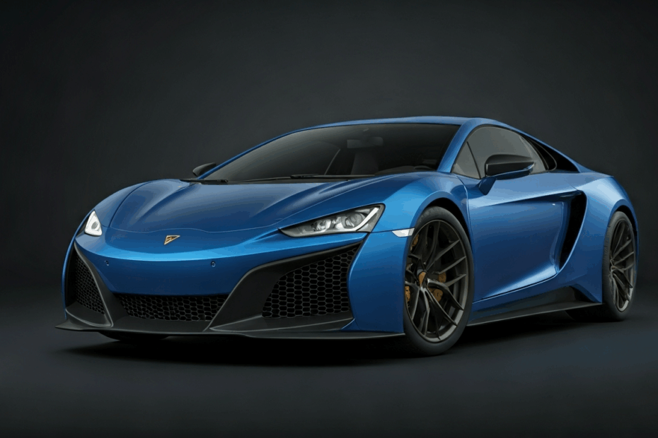 AI最新ニュース速報！OpenAI「Sora 2」からTDK脳型AIまで、未来を覗く