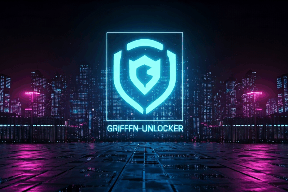 Griffin-Unlocker 2025.10.18: The Future of AI Integration
