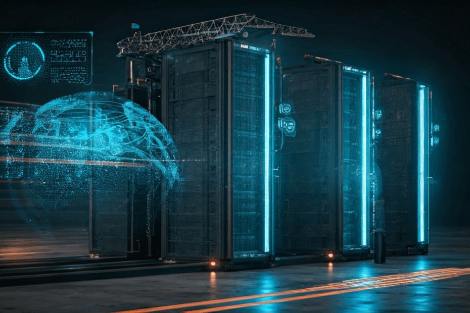 Armada×OpenAI】産業エッジAI最前線:現場が変わるデータ主権対応ソリューション