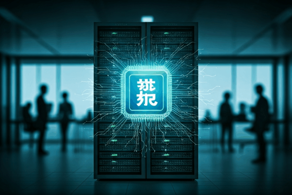 「Syn Pro」日本語特化LLMが上陸！Upstage×カラクリが国産AIの常識を覆す