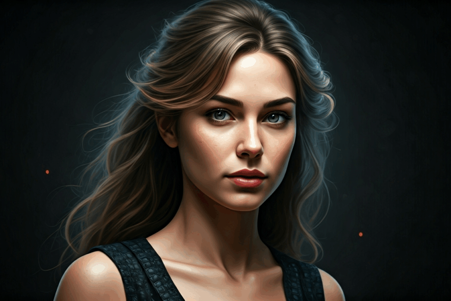 AI最前線:今週の注目ニュースまとめ(2025年10月)