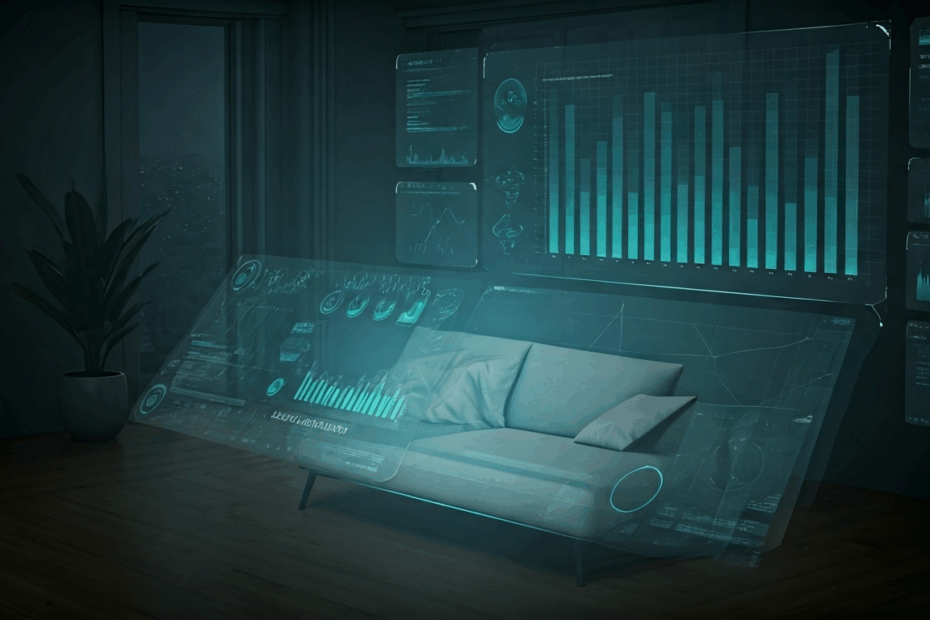 UX Design 2026: Designing the Future of Digital Experiences