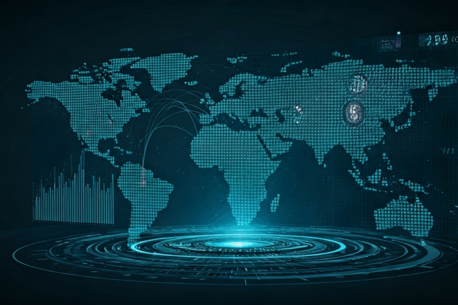 AIサービスの収益化に革命！BillingPlatformがもたらす新時代の課金基盤とは？