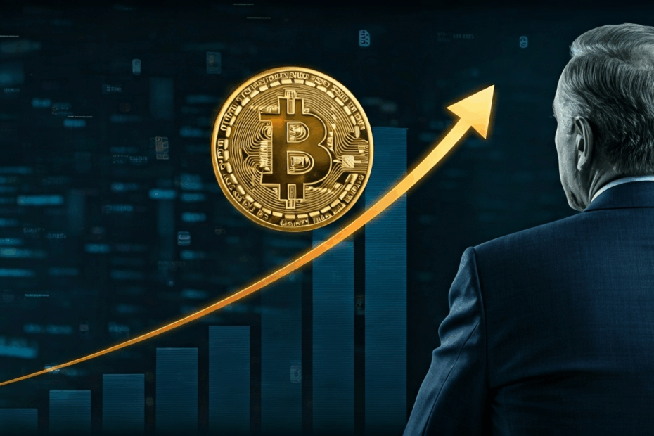 億万長者ポール・チューダー・ジョーンズ氏、ビットコインを「非常に魅力的」と評価！