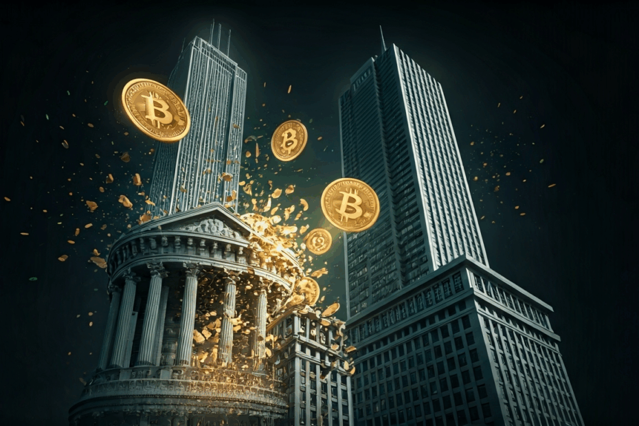 DAT企業バブル崩壊：トップ企業選別時代へ突入か？専門家が徹底解説