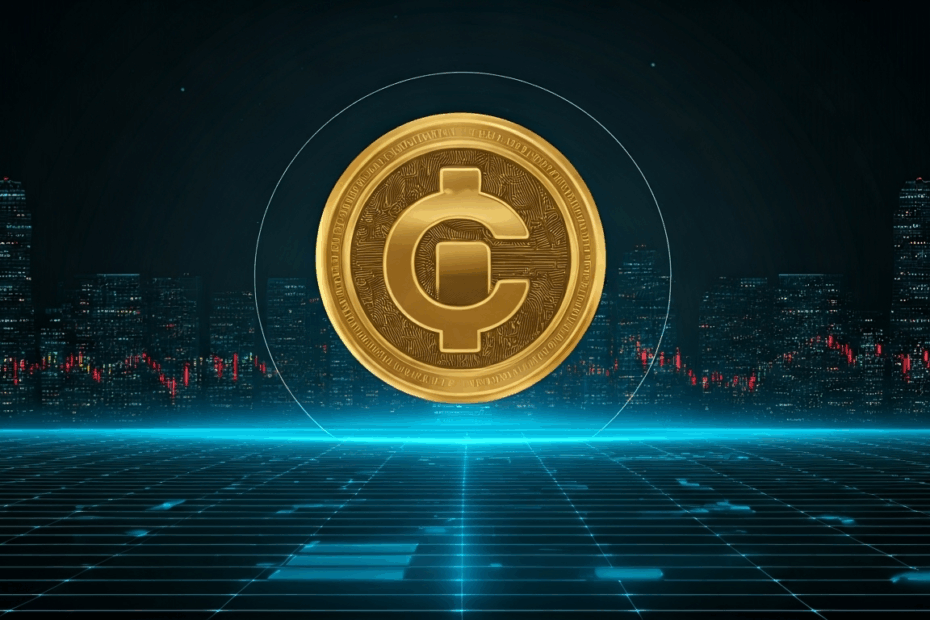 a16zレポート深掘り：ステーブルコイン成長と仮想通貨市場の成熟