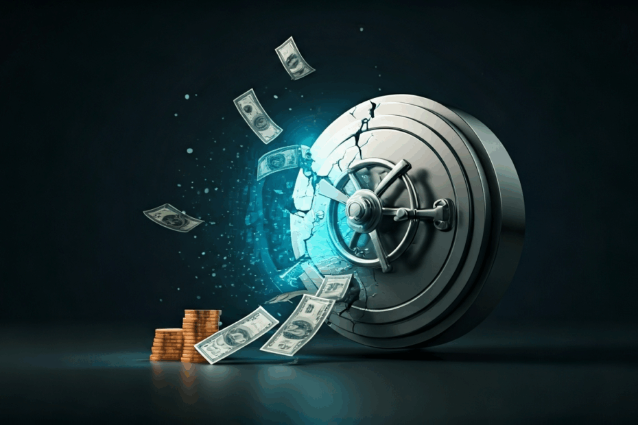 Seedify Suffers Security Breach: $1.2M Lost