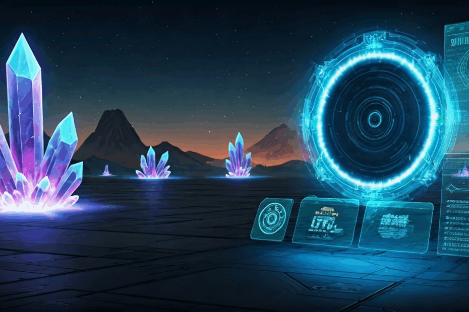 OverKnights Pre-Season Launches September 24th