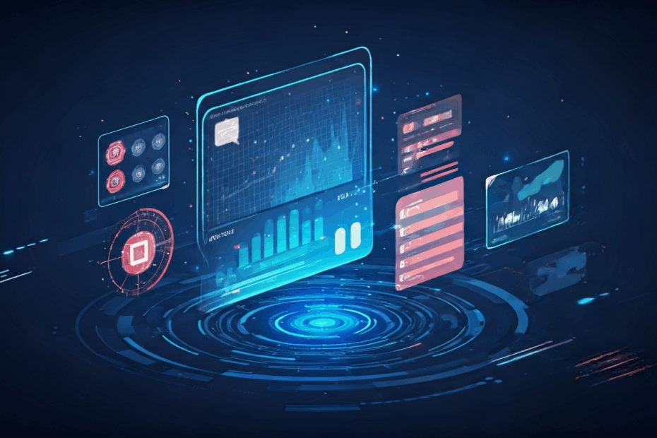 Web3最新情報：ノーコード自動化、AIエージェント、インフラ整備でGameFi運営はどう変わる？