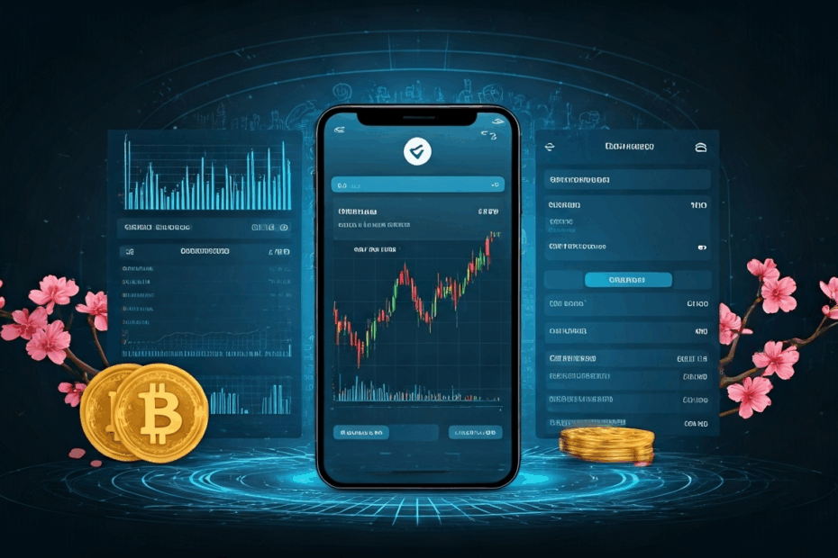 【最新】Snorter Botプレセール徹底解説：Telegram連動型自動取引ボットの全貌