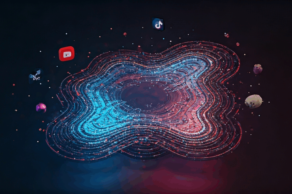 The Sandbox Launches SANDchain for Creators