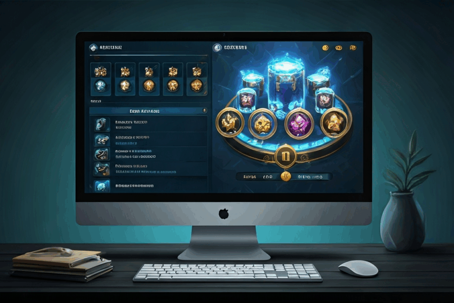 Solana Game Pass Season 1 Launches with $40K Prize Pool