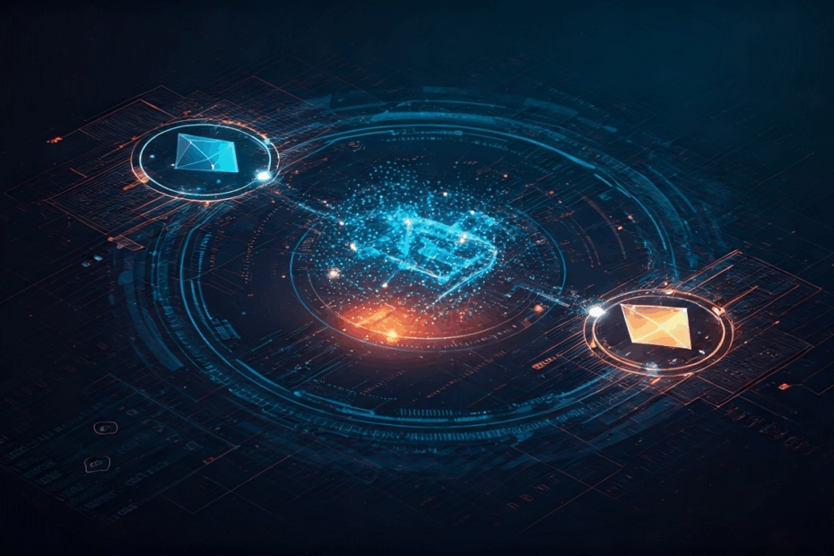 GameFi最新ニュース：TRON、Solana、プライバシープロトコル、上場企業提携など1週間のWeb3動向を網羅