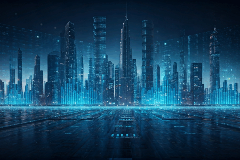 AAVE完全ガイド：DeFiレンディングの基礎から将来性まで【初心者向け】