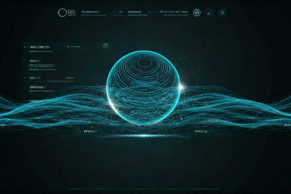 Omni Powers Up Base: Advanced On-Chain Trading Arrives
