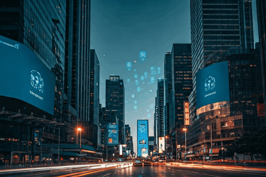 TokenFi & New to the Street: Reaching 219M+ Households