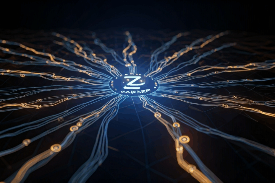 Zapierで業務をAI自動化！初心者でもわかる魔法の活用術【2025年版】