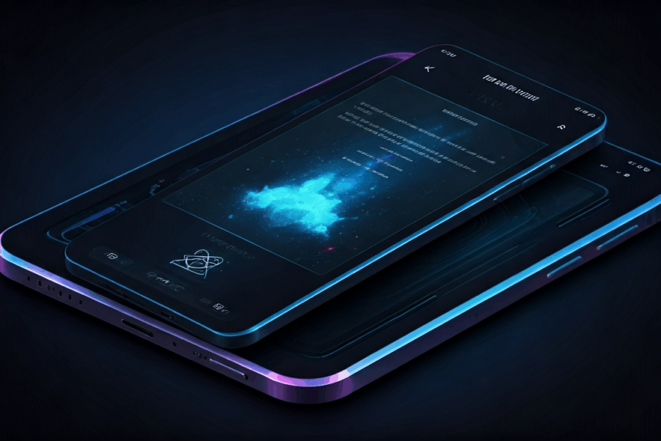 AGNT Hub Unveils X Mini Apps: Web3 Innovation on Twitter