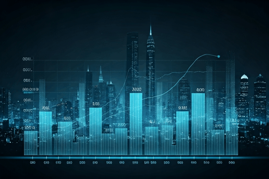Ethena sUSDe：初心者でもわかる高利回りステーブルコイン投資の魅力