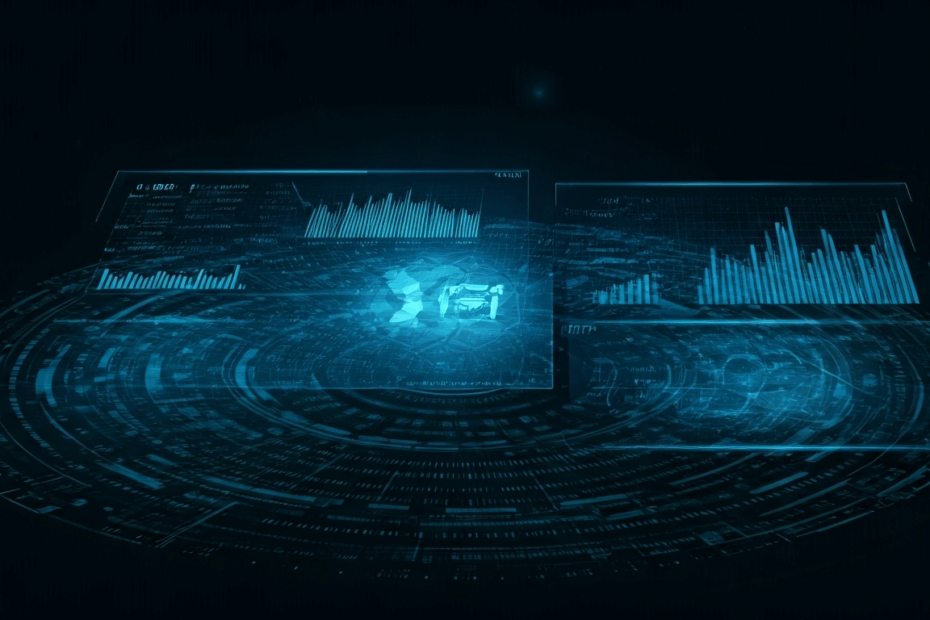 VS1 Launches: Institutional DeFi Revolution on the XRP Ledger