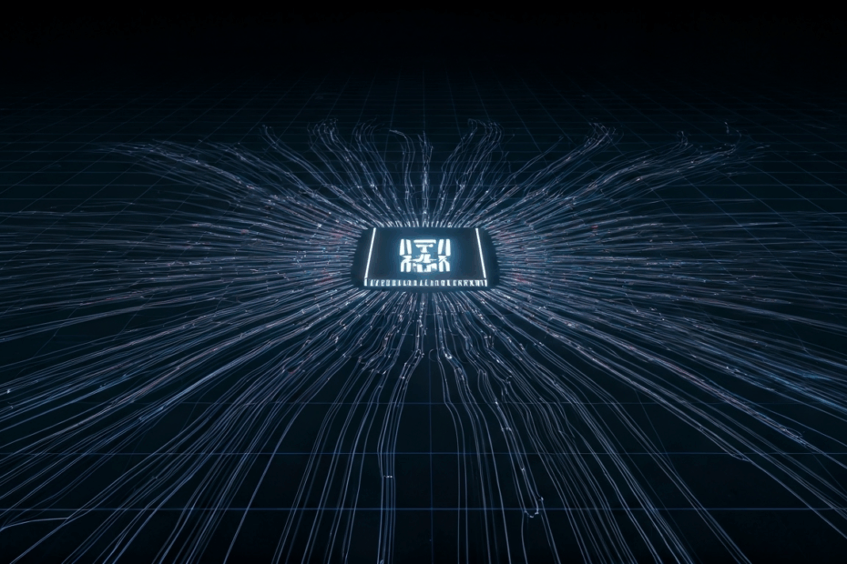 Kling AI動画生成:初心者でも魔法のように動画を作る!最新AIツールを徹底解説