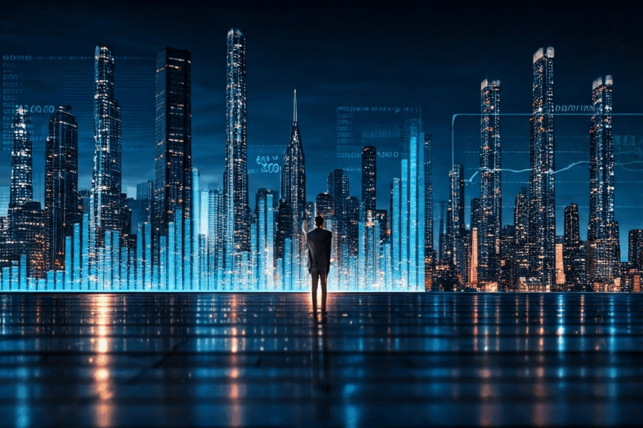 Official Trump (TRUMP): トランプ大統領公式ミームコイン徹底解説！初心者向け