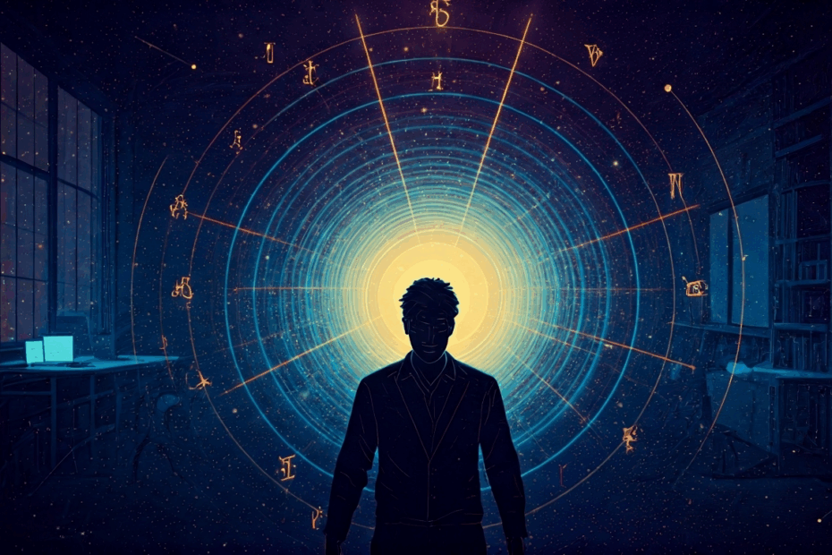 Zodiac Burnout: Is Your Sign at Risk?