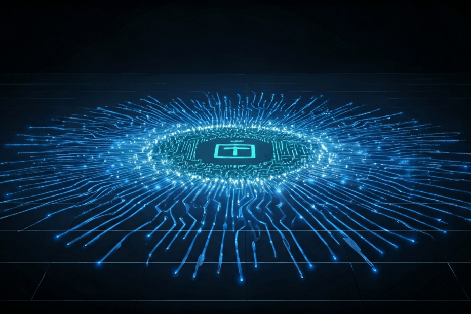 Haiper (Video AI)とは?初心者でも簡単!動画生成AIの未来