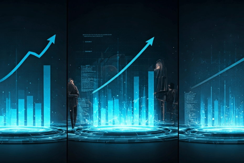 Cosmos Hub ATOM：初心者向け徹底解説！ブロックチェーンの架け橋
