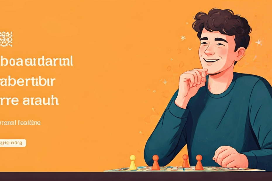 Stay Sharp: The Unexpected Habit Delaying Dementia by 5 Years