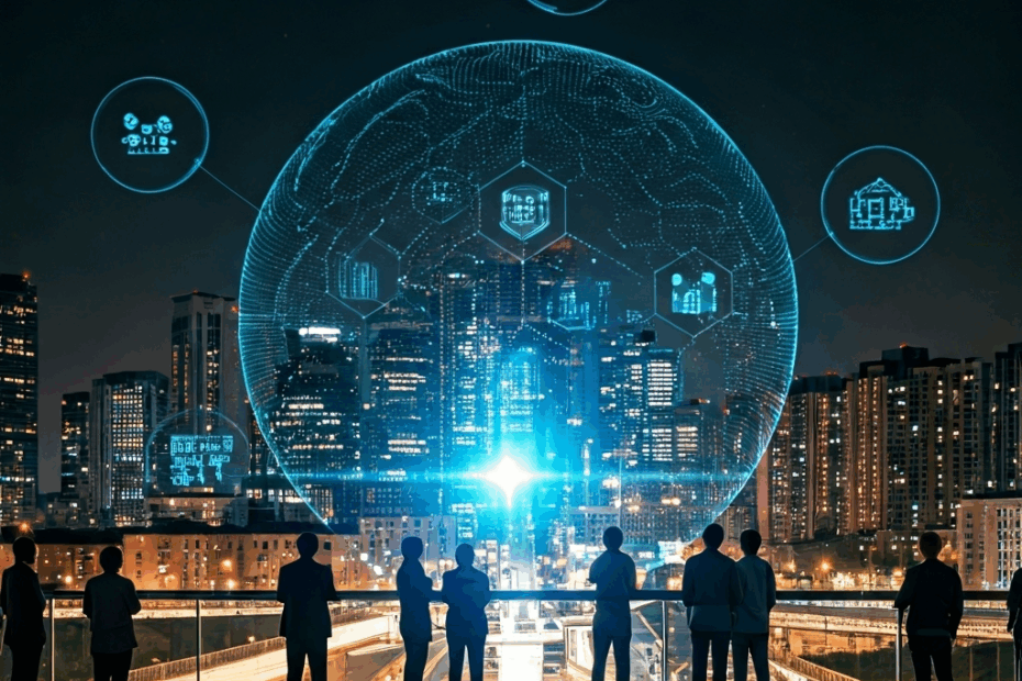 DeFi & Crypto Adoption: Insights from Seoul's Bull Market Survivors