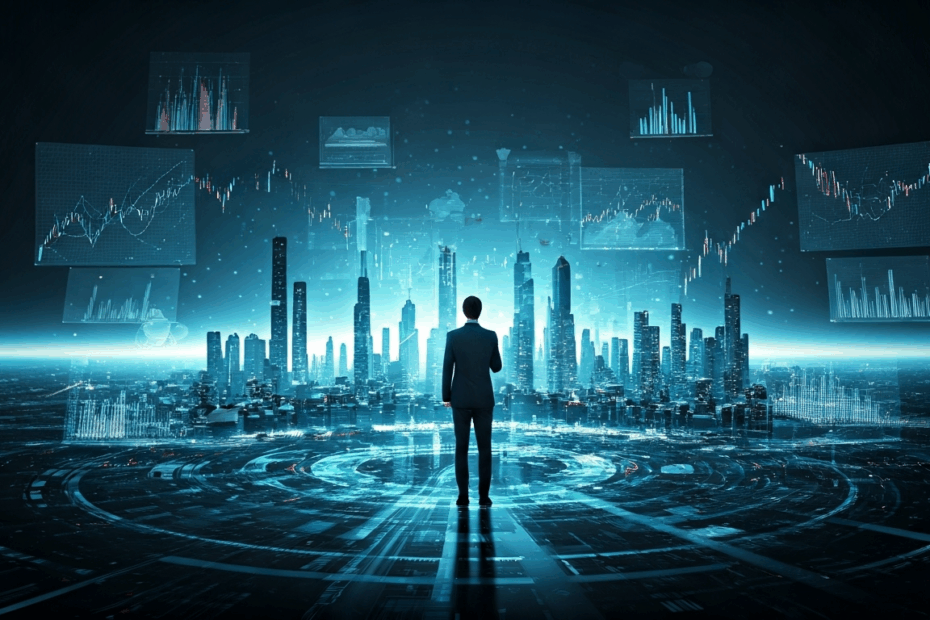 Render（RENDER）とは？仮想通貨初心者にわかりやすく解説！将来性・買い方も網羅