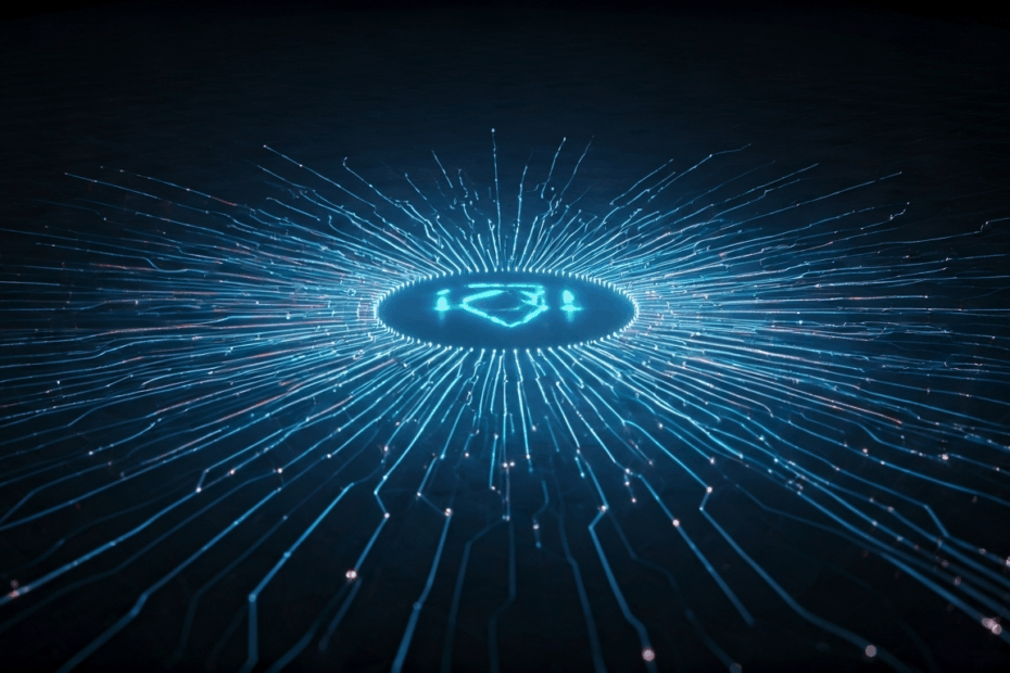 Playground AI徹底解説！初心者でも簡単、AI画像生成の未来