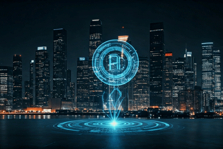 POL (旧MATIC) とは？初心者にもわかる仮想通貨Polygon徹底ガイド