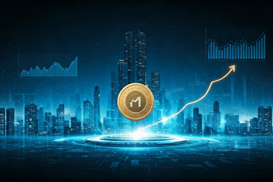 Filecoin (FIL)とは？初心者向けにわかりやすく解説！将来性も徹底分析
