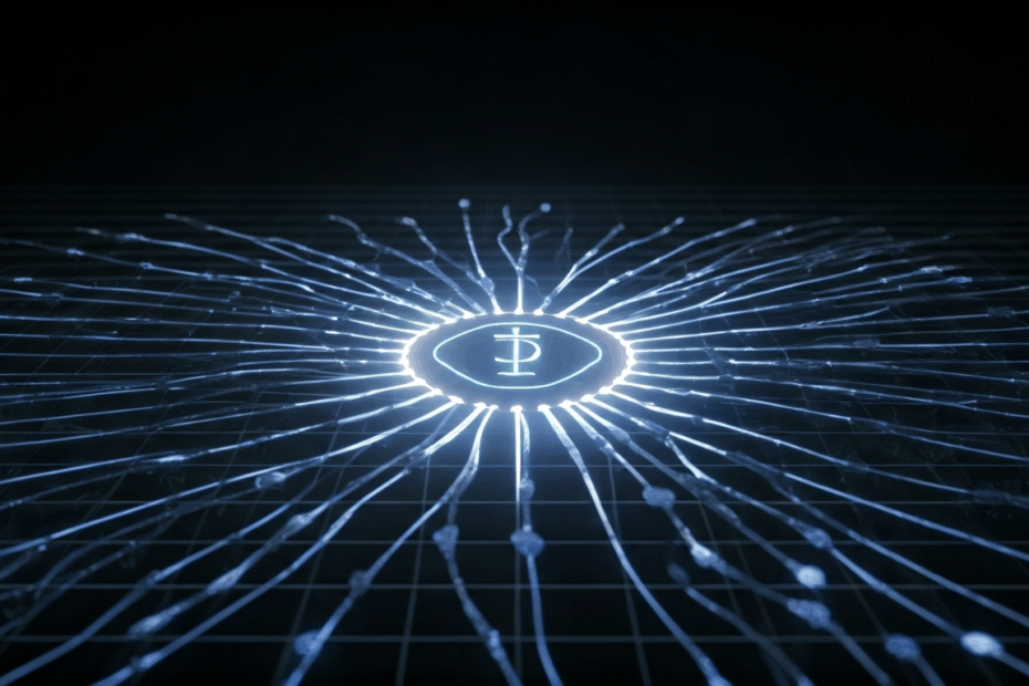 Tabnine：AIで爆速コーディング！プログラミング初心者のための徹底ガイド