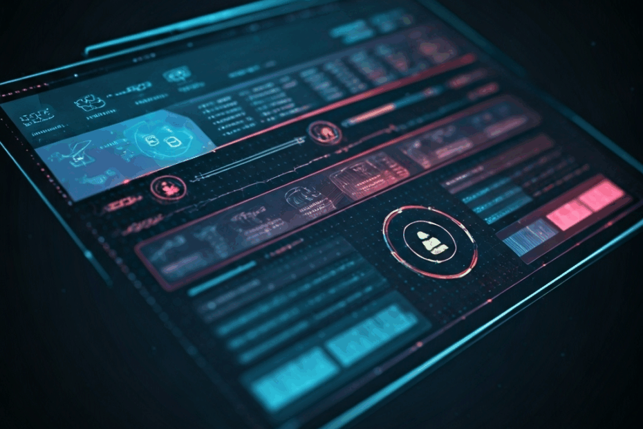 Common's $20M Revolution: Reshaping Web3 Governance