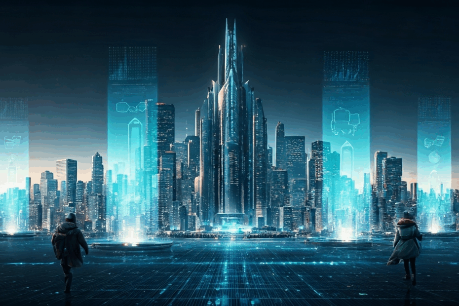 Kaspa (KAS): 次世代の高速ブロックチェーンを徹底解説！初心者向けガイド