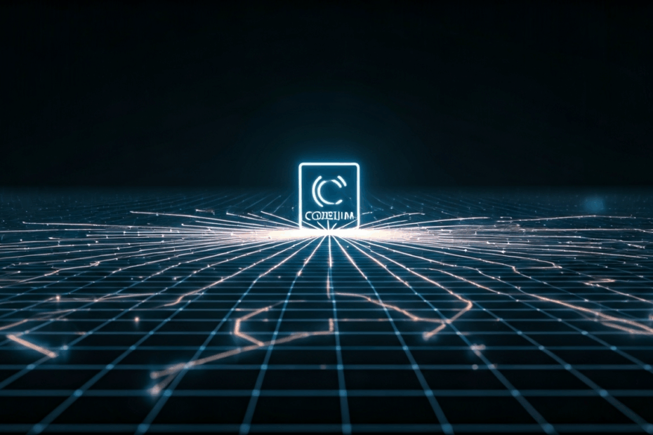 Codeium徹底解説！AIがプログラミングを激変させる未来とは？