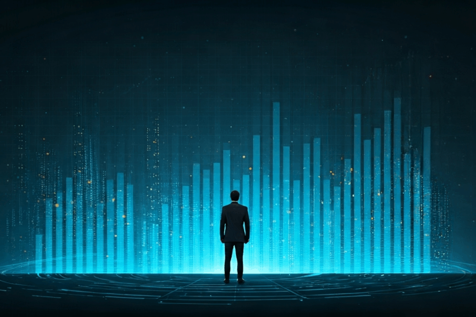 LBTC：ビットコインをDeFiへ！初心者向け完全ガイド - ステーキングで稼ぐ新戦略