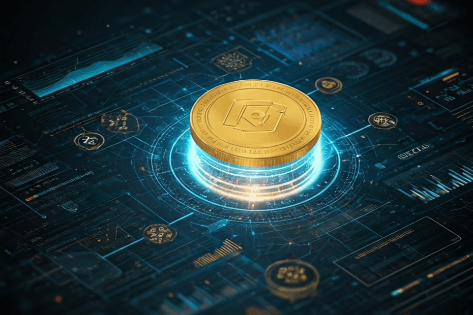 $CLO Token: Unifying Cross-Chain DeFi Liquidity