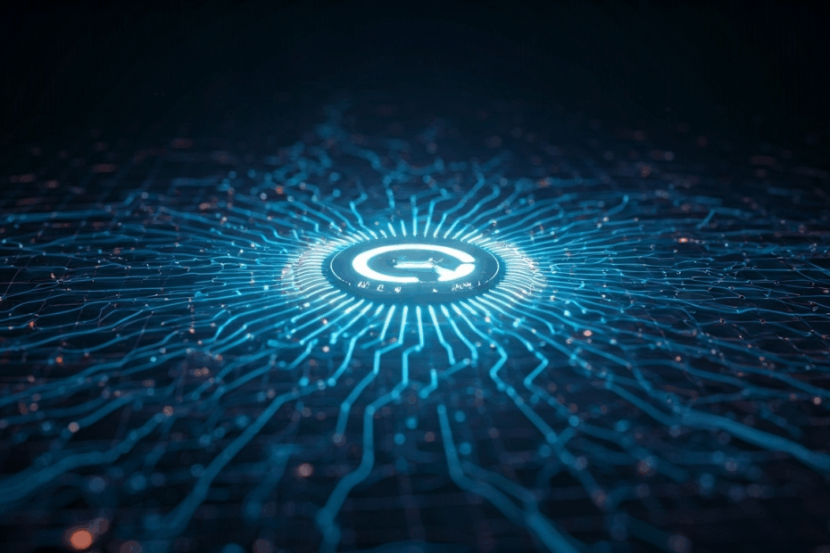 CrewAI入門：AIチームでタスクを自動化！初心者向け簡単ガイド