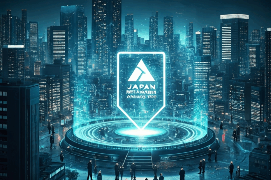 【速報】Japan Metaverse Awards 2025 受賞結果から読み解くメタバース新潮流