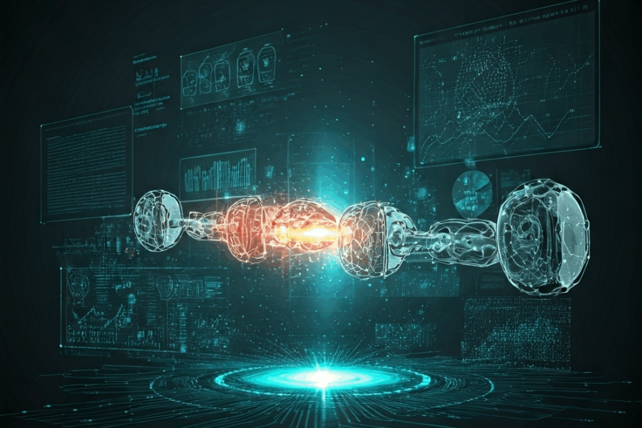 ポルカドット、Symbiosis構想発表！Web3基盤を強化、日本国内の動向も